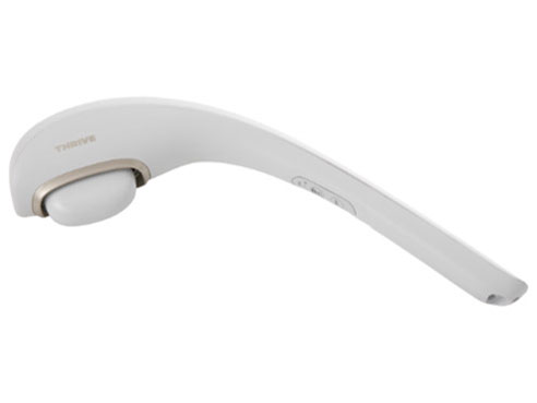 �`���b�p�[ X �n���f�B�}�b�T�[�W���[ MD-8303S(WH) [�z���C�g] �̐��i�摜