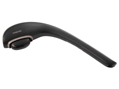 �`���b�p�[ X �n���f�B�}�b�T�[�W���[ MD-8303S(BK) [�u���b�N] �̐��i�摜