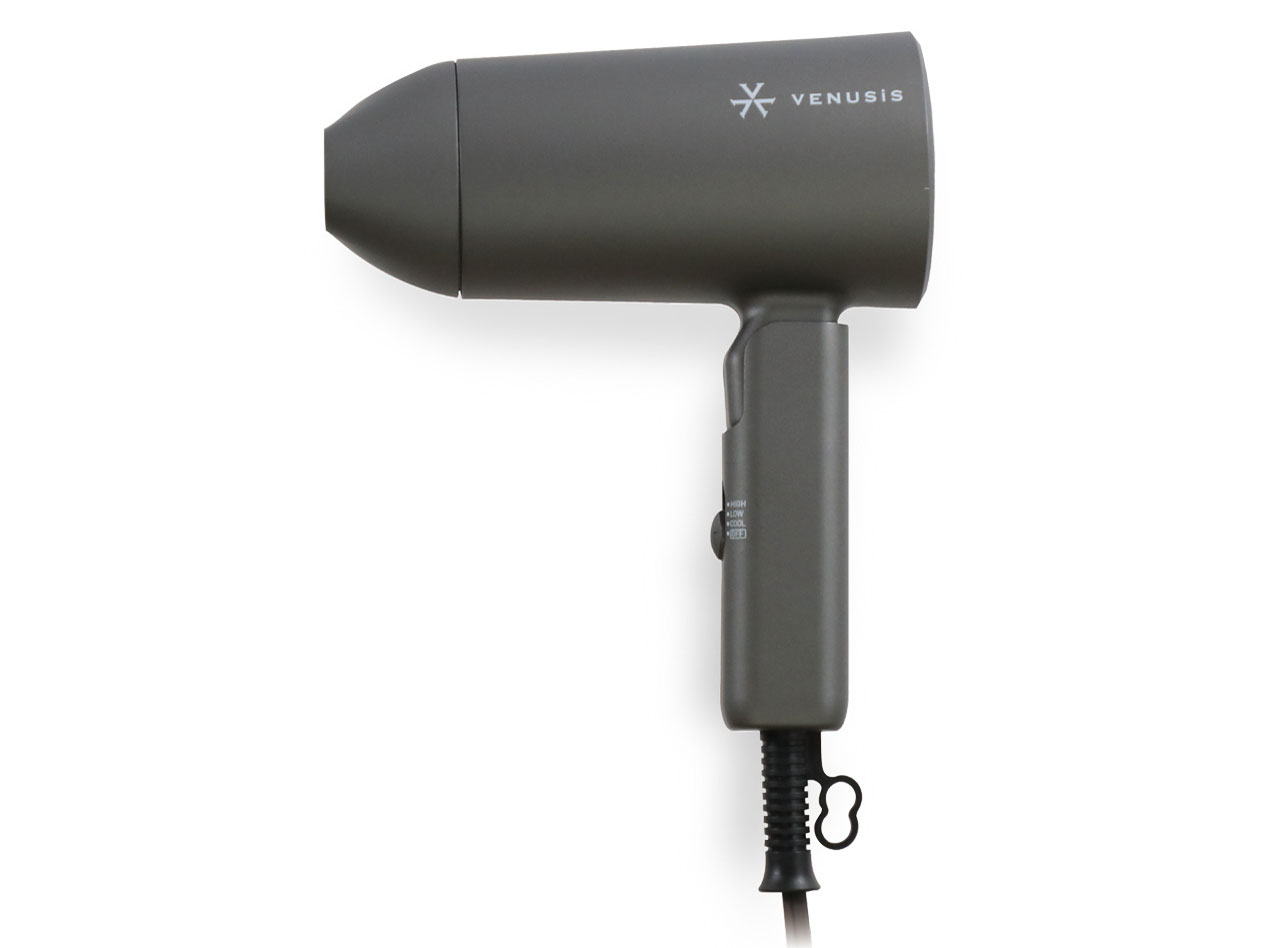 オルゴ VENUSiS VDM-1100(H) [グレー] 価格比較 - 価格.com
