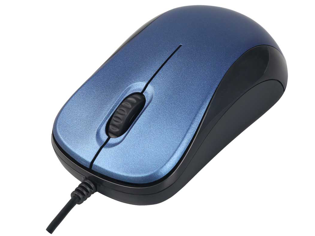 FW-M01-BL [�u���[] �̐��i�摜