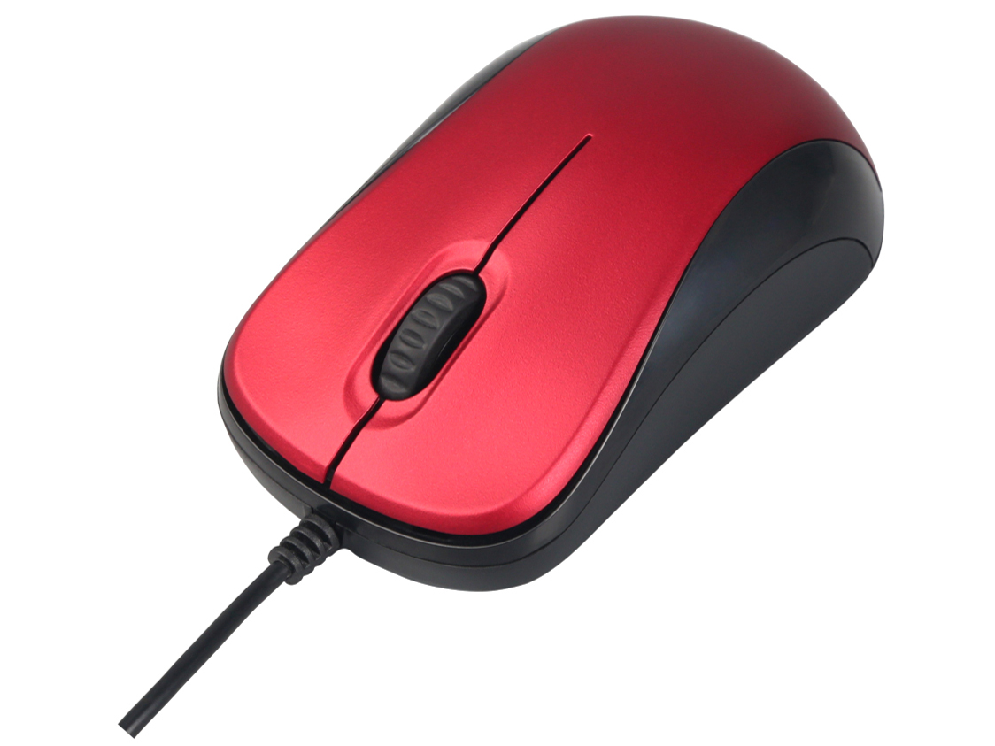 FW-M01-RD [���b�h] �̐��i�摜