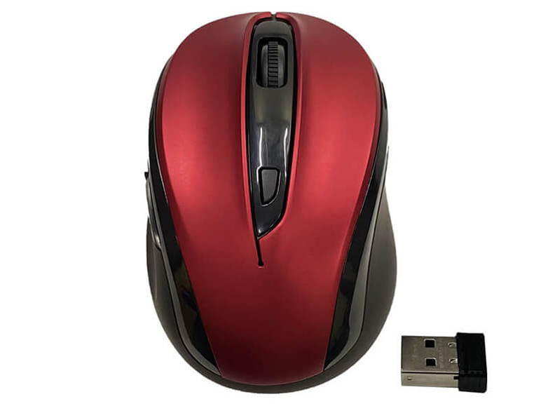 UNI-M02WS-RD [���b�h] �̐��i�摜