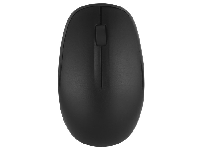 WL-M01BK �̐��i�摜