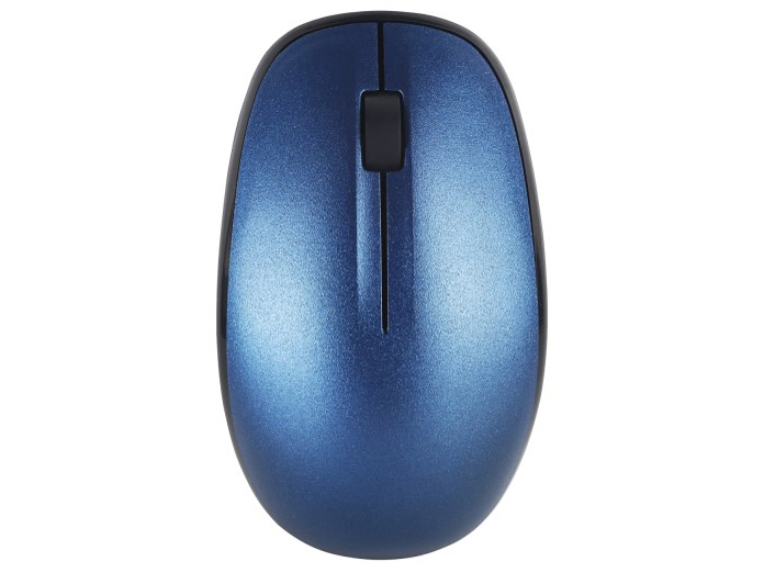 WL-M01BL �̐��i�摜