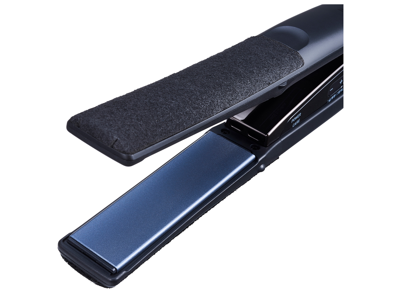 Nobby by TESCOM NIS500A-K [�u���b�N]