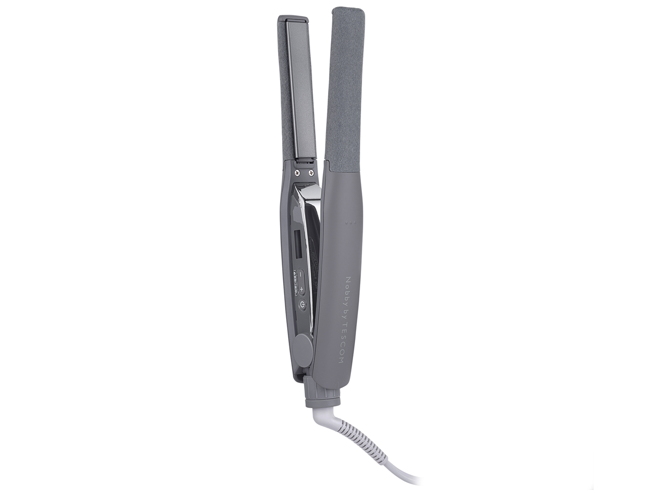 テスコム Nobby by TESCOM NIS300A-K [ブラック] 価格比較