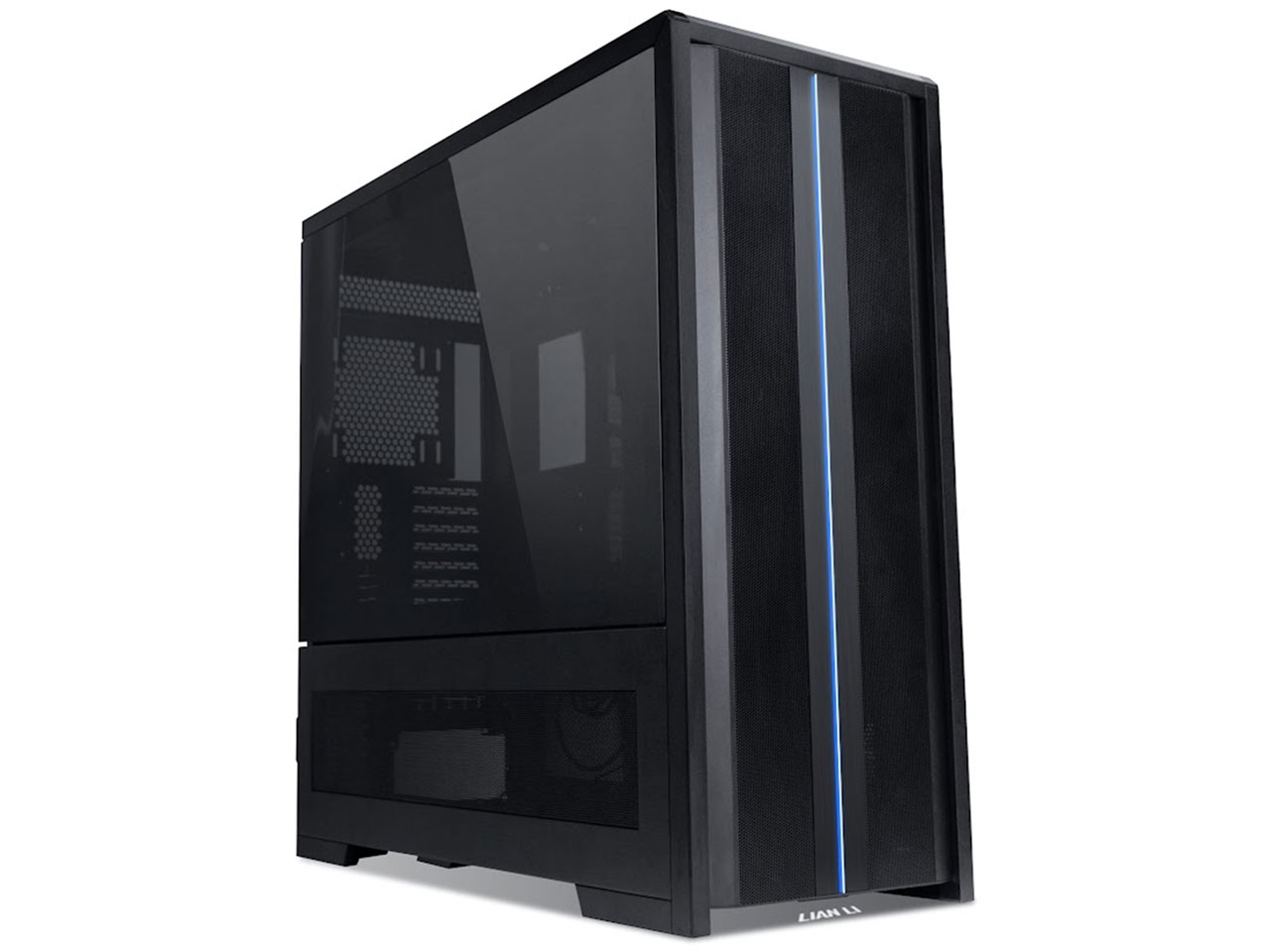 V3000 PLUS [�u���b�N] �̐��i�摜