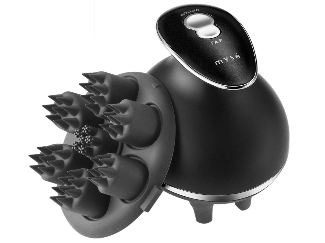 �~�[�[ �j�[�h���w�b�h�X�p���t�g �A�N�e�B�u MS-32G