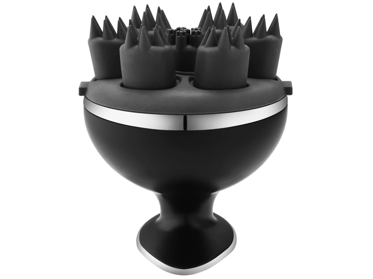 �~�[�[ �j�[�h���w�b�h�X�p���t�g �A�N�e�B�u MS-32G