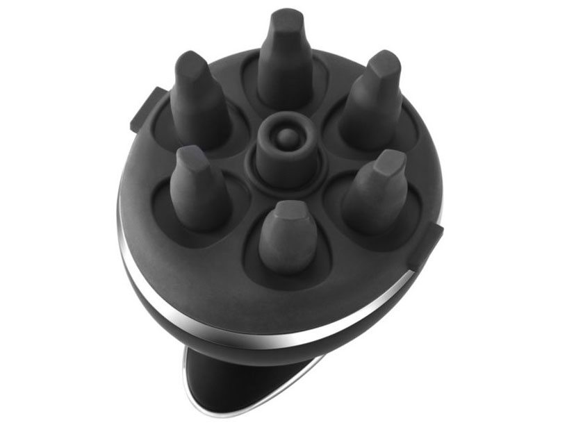 �~�[�[ �j�[�h���w�b�h�X�p���t�g �A�N�e�B�u MS-32G