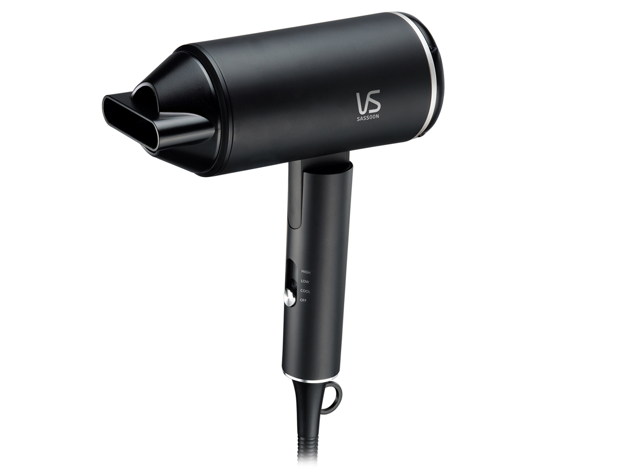 VSD-1241/KJ [�u���b�N] �̐��i�摜