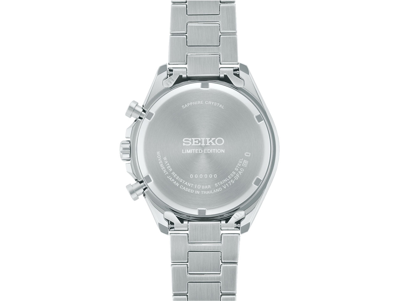 �Z�C�R�[ �Z���N�V���� 2023 Raise the Future Limited Edition SBPY175