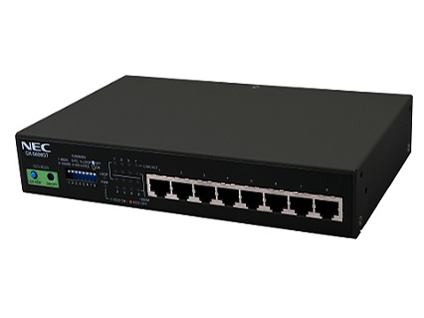 QX-S608GT �̐��i�摜