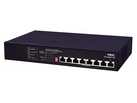 QX-S308GT-PW �̐��i�摜