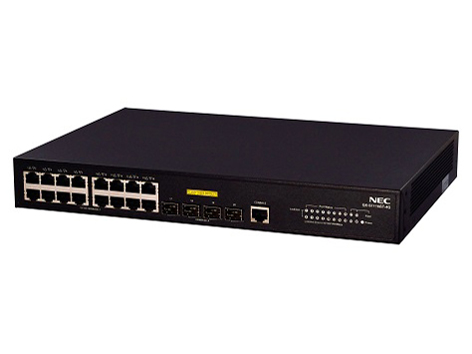 QX-S1116GT-4G �̐��i�摜