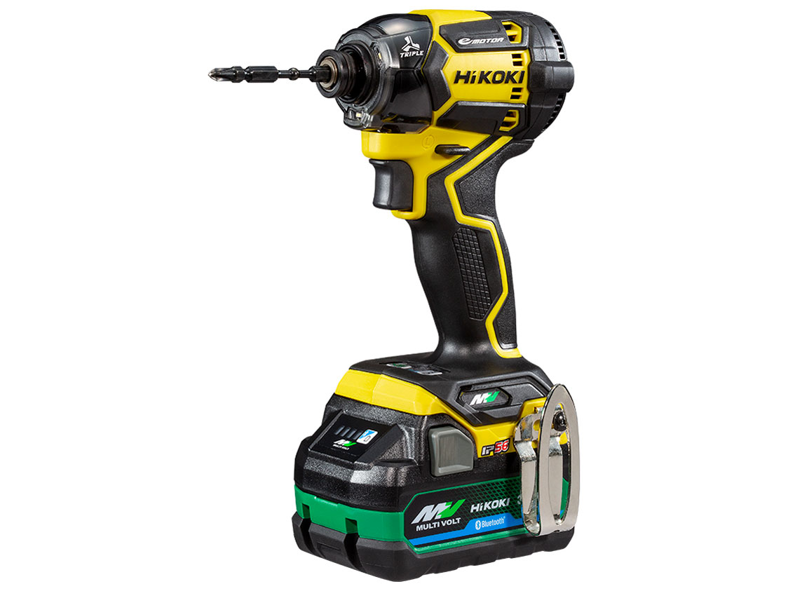 WH36DC (2XPSZ)(DY) [�f�U�[�g�C�G���[] �̐��i�摜