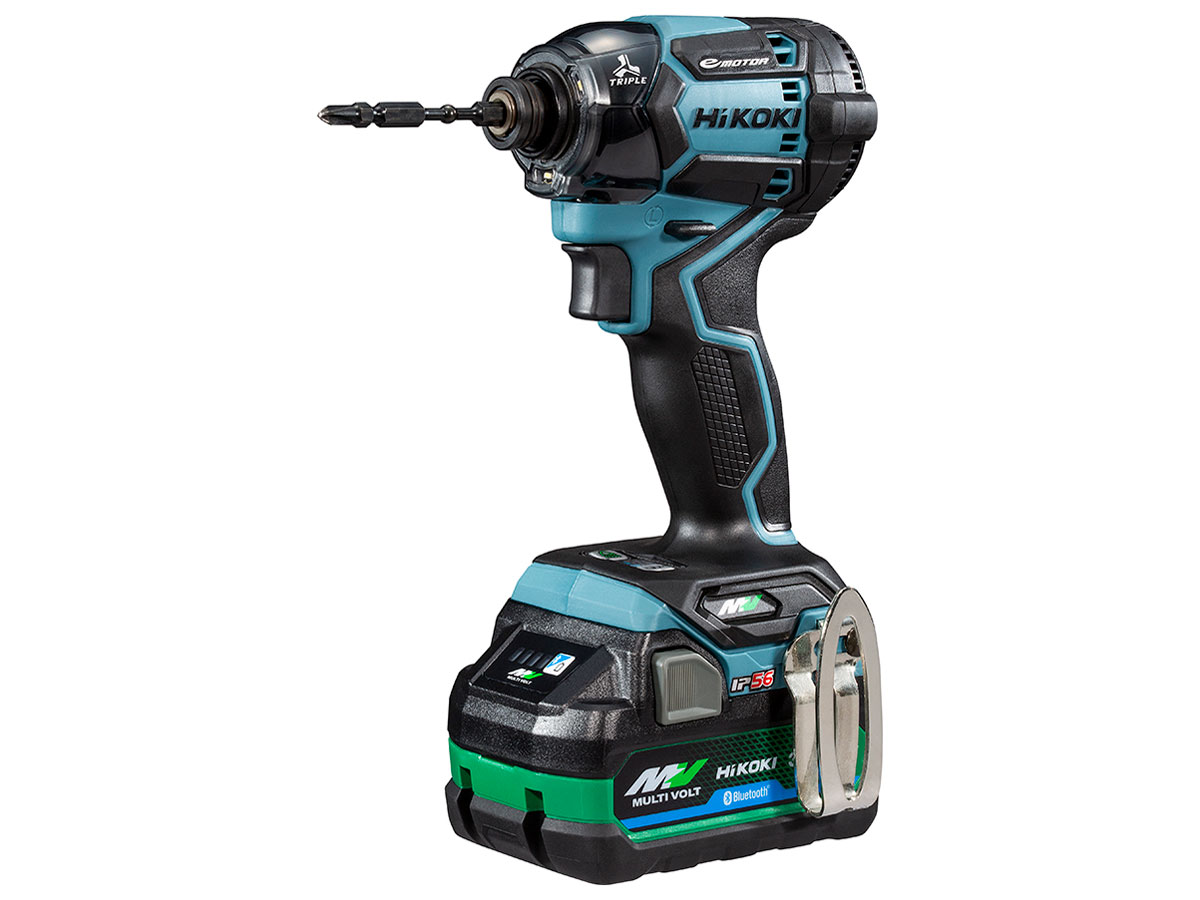 WH36DC (2XPSZ)(CB) [�Z�[���u���[] �̐��i�摜