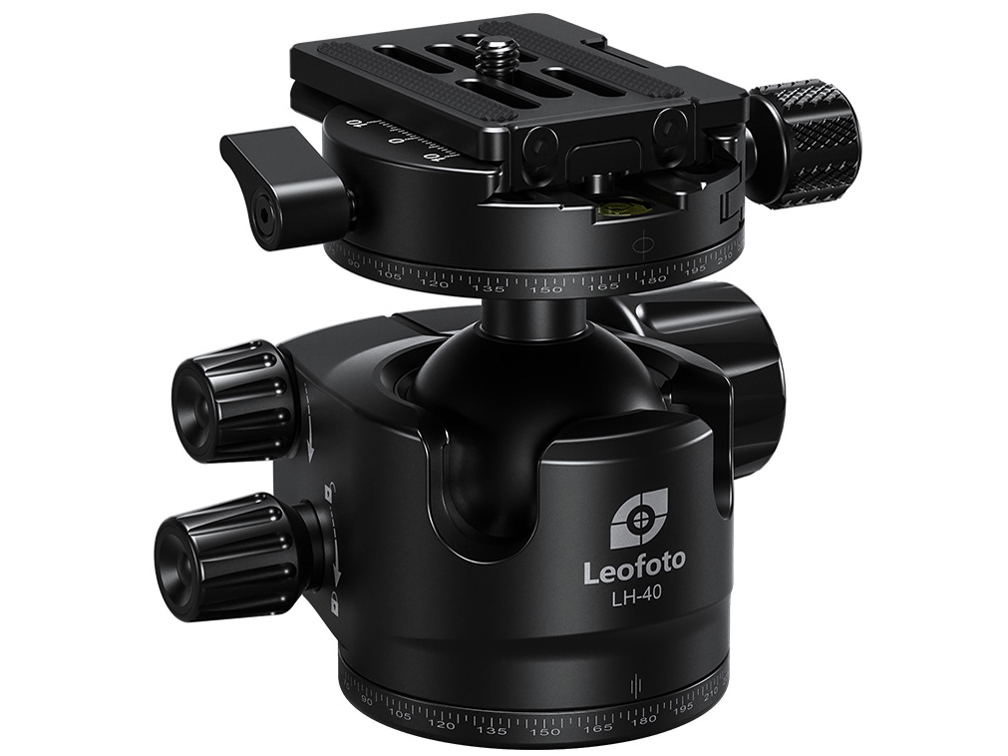 Lucifer LG-324C+LH-40R(BK) [�u���b�N]