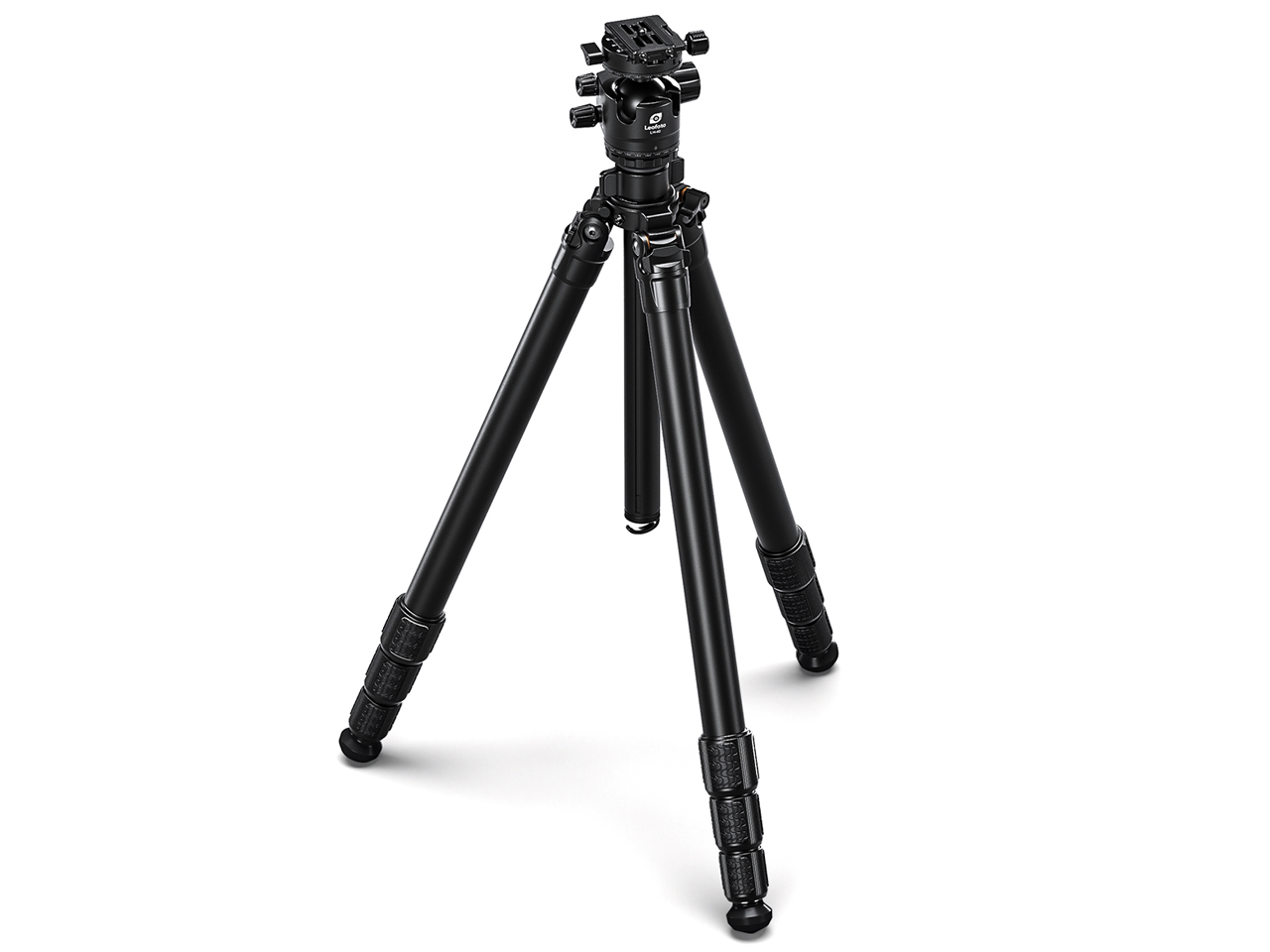 Lucifer LG-324C+LH-40R(BK) [�u���b�N] �̐��i�摜