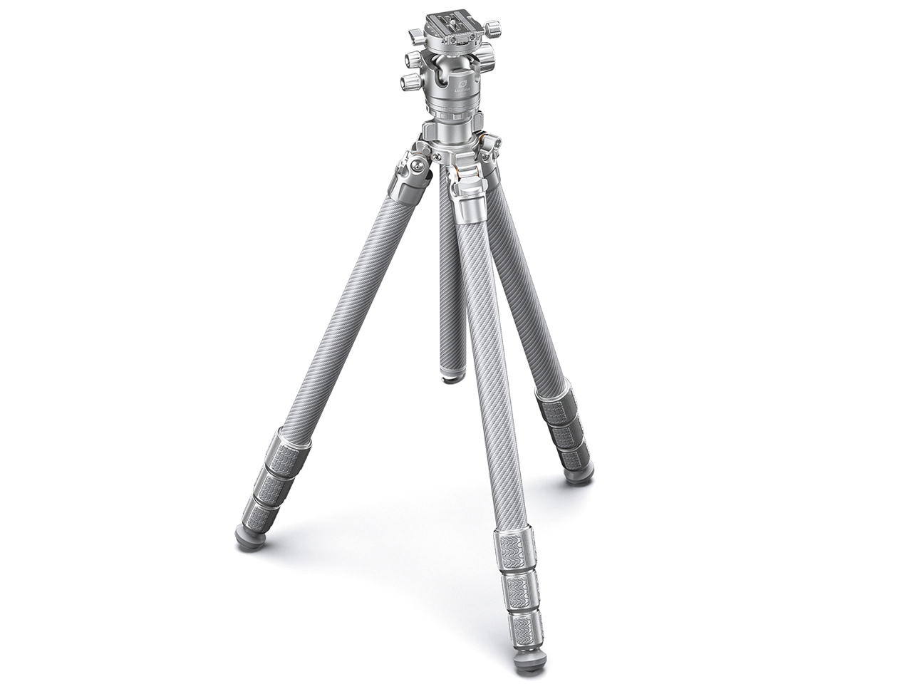 Gabriel LG-324C+LH-40R(SV) [�V���o�[] �̐��i�摜