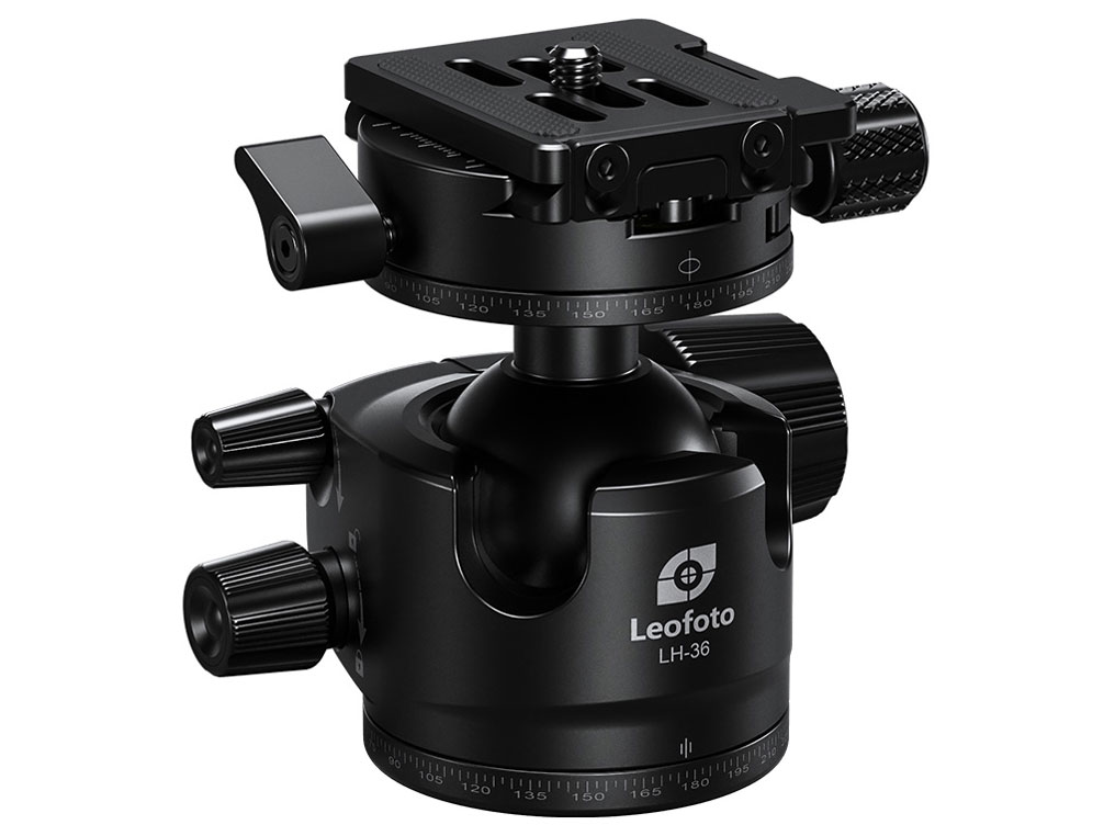 Lucifer LG-284C+LH-36R(BK) [�u���b�N]