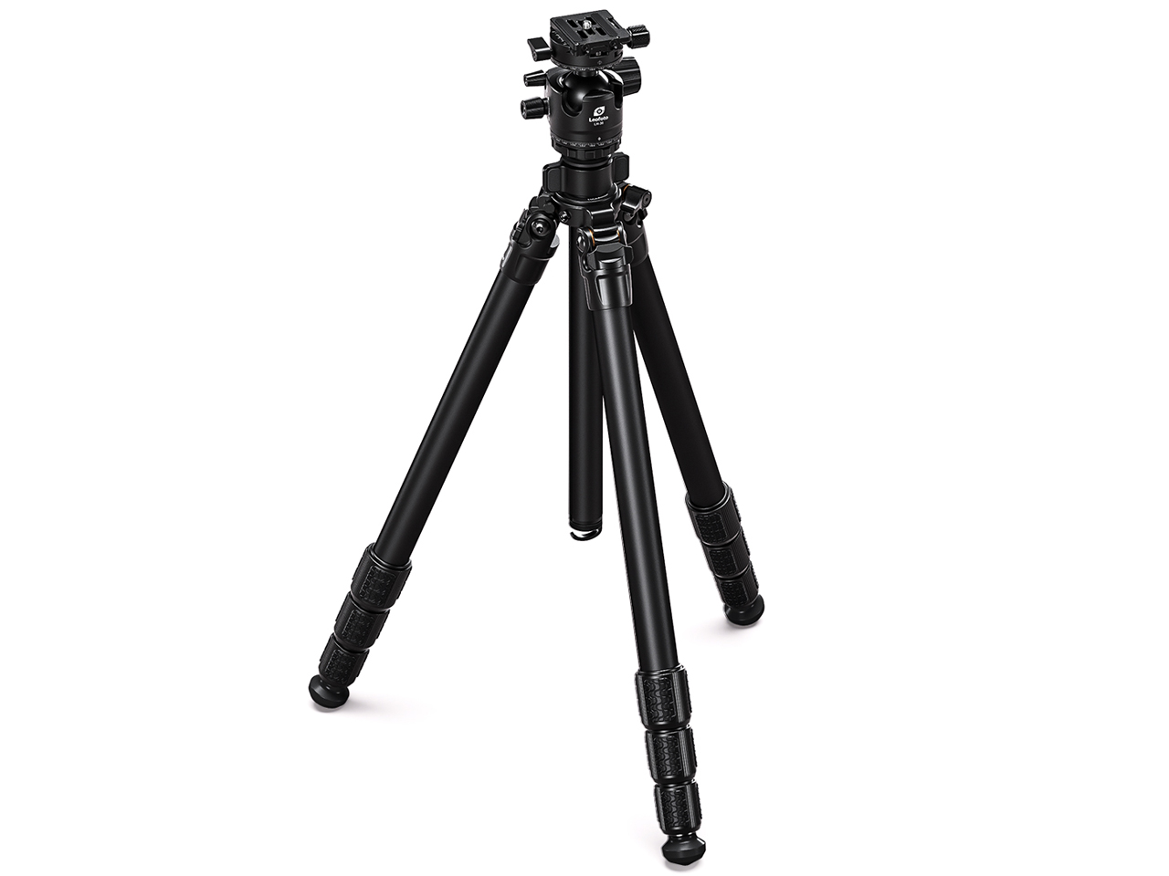 Lucifer LG-284C+LH-36R(BK) [�u���b�N] �̐��i�摜