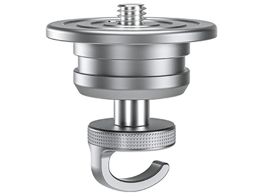 Gabriel LG-284C+LH-36R(SV) [�V���o�[]