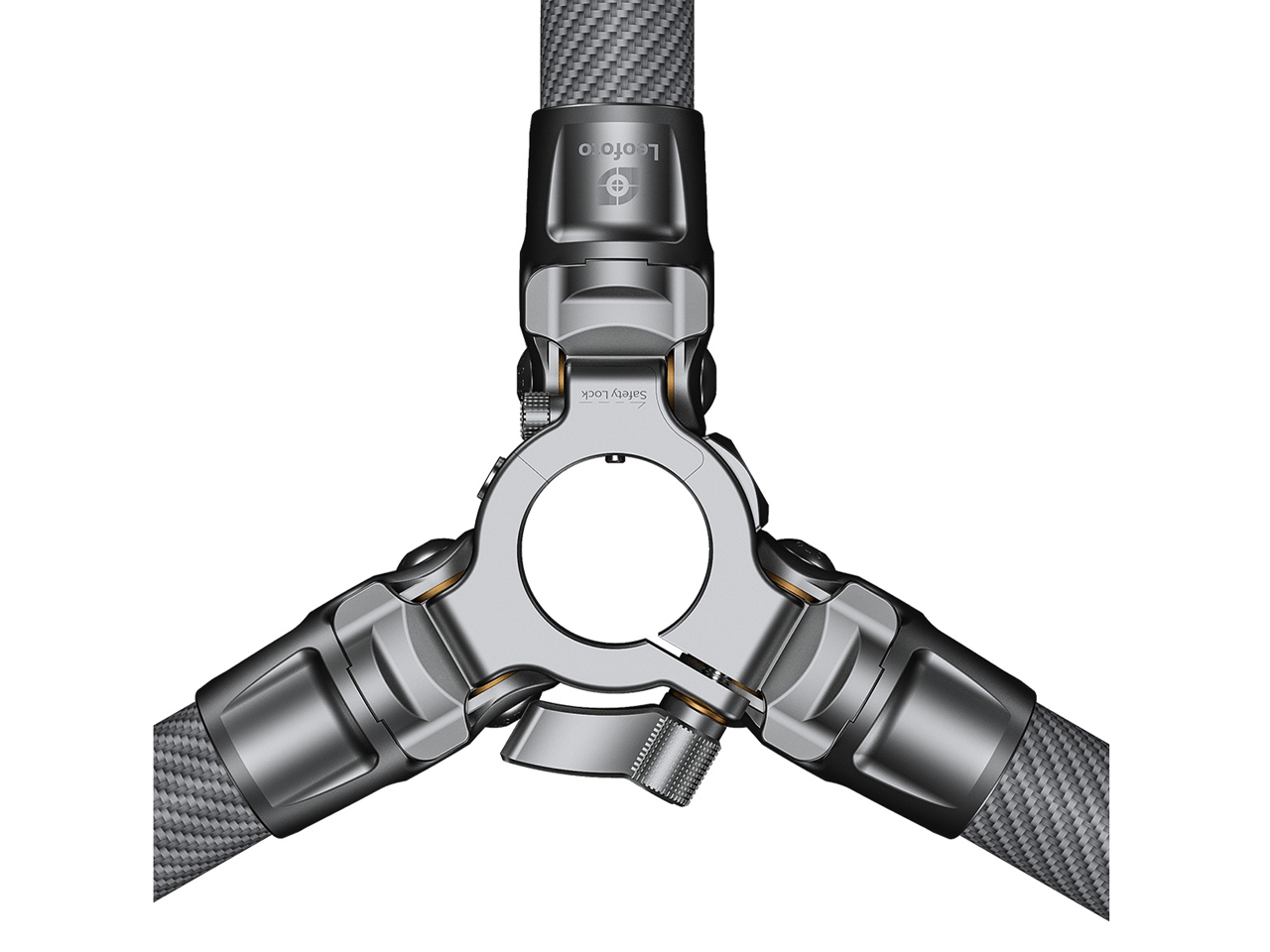 Gabriel LG-284C+LH-36R(SV) [�V���o�[]
