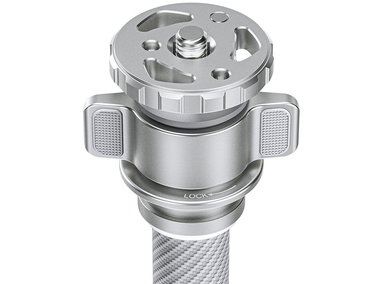 Gabriel LG-284C+LH-36R(SV) [�V���o�[]