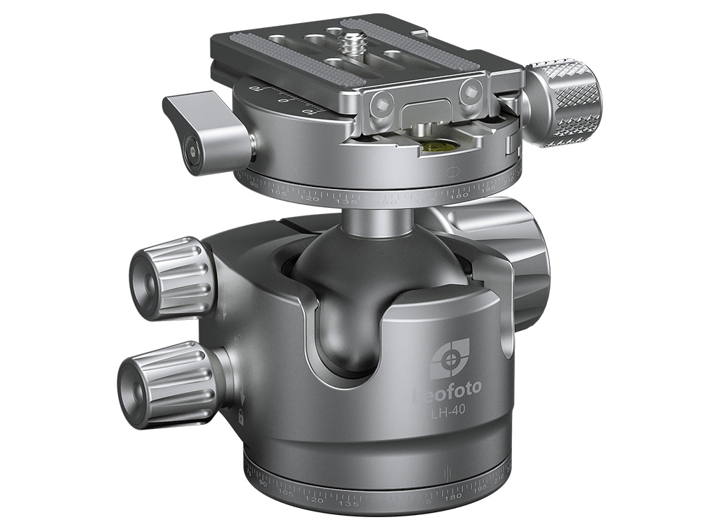 Gabriel LG-284C+LH-36R(SV) [�V���o�[]