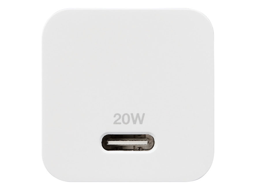 EC-AC11WH [�z���C�g]