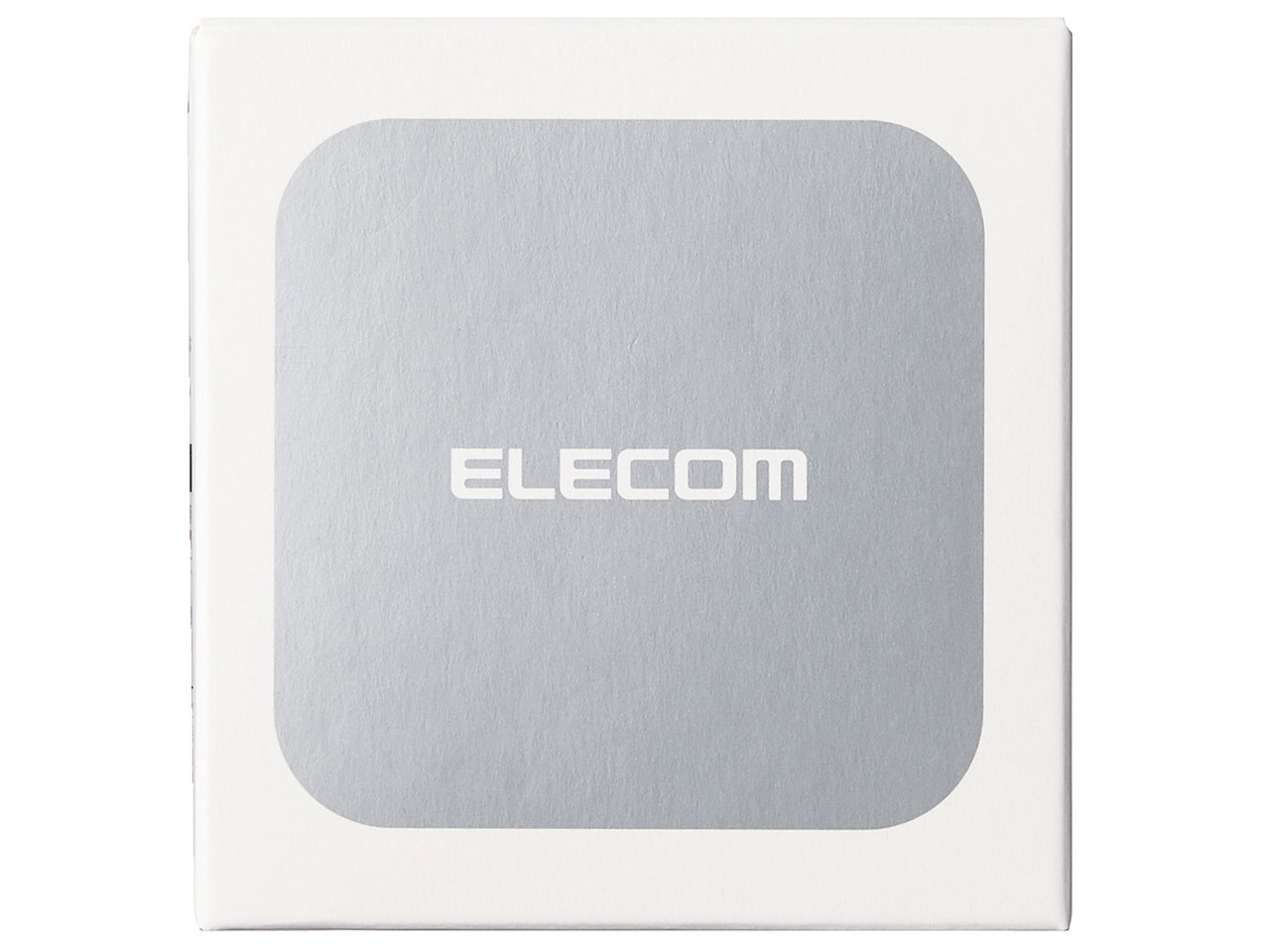 EC-AC11WH [�z���C�g]