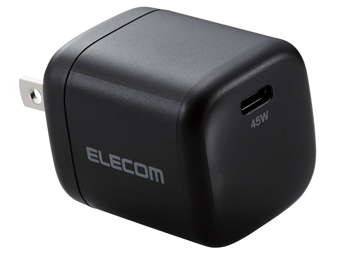 EC-AC13BK [�u���b�N]