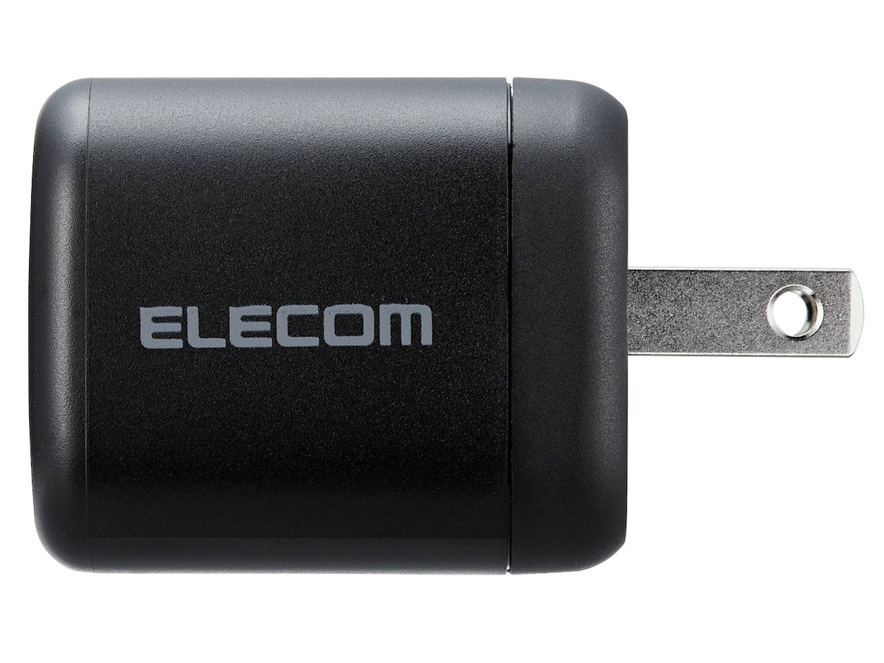 EC-AC13BK [�u���b�N]