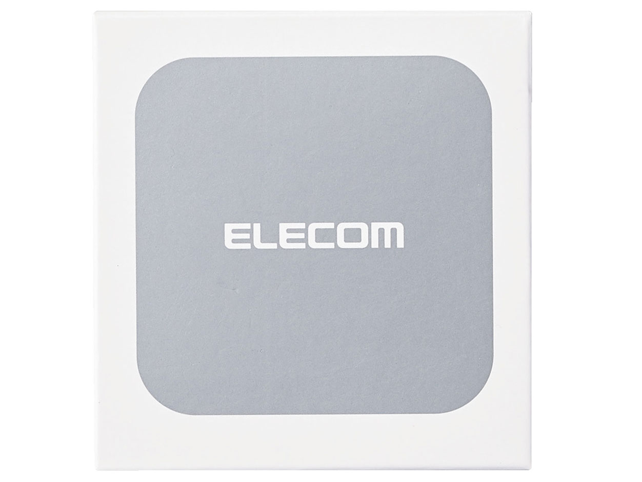 EC-AC13BK [�u���b�N]