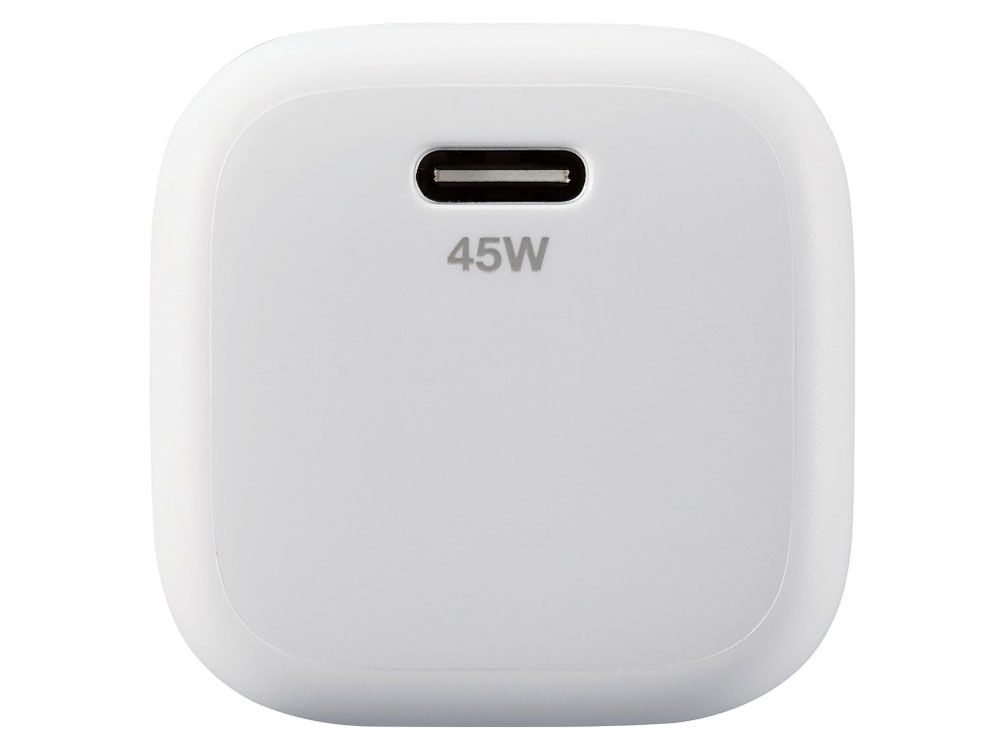 EC-AC13WH [�z���C�g]