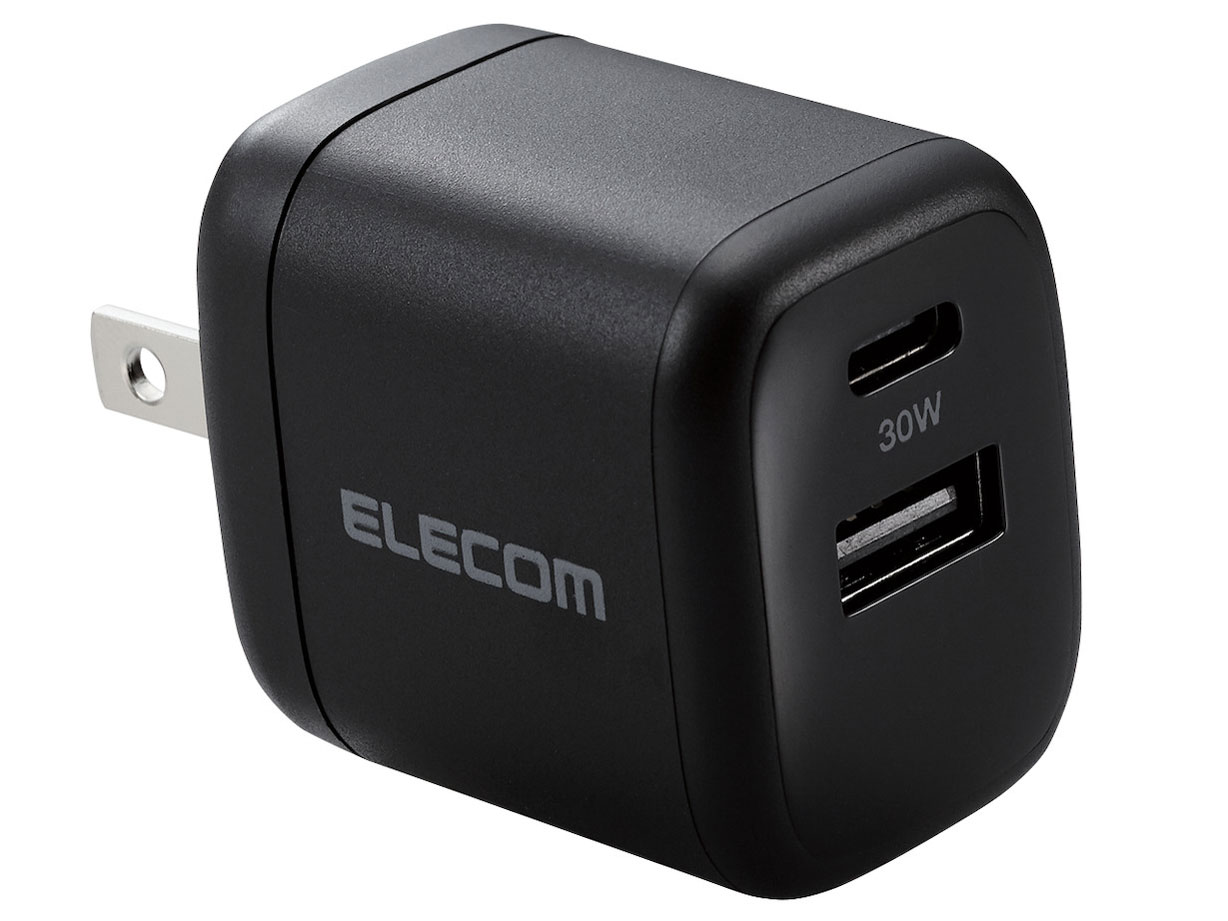 EC-AC14BK [�u���b�N]