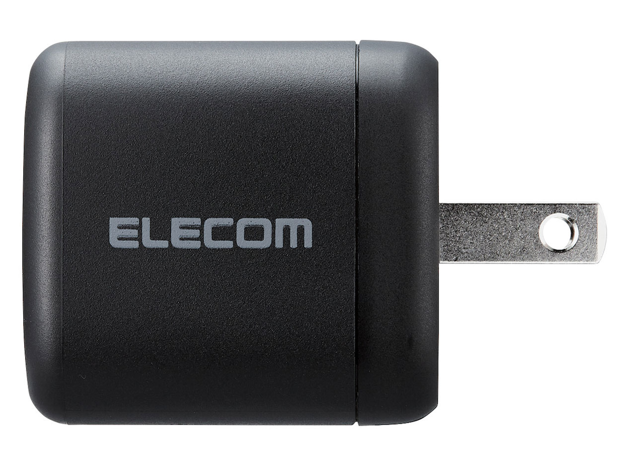 EC-AC14BK [�u���b�N]