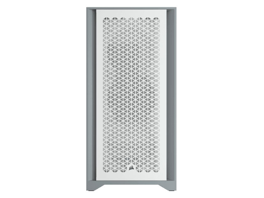 G-GEAR AMD x ZBrush �œK�����f�� �v���~�A�����f�� WX9A-G231/XZB �̐��i�摜