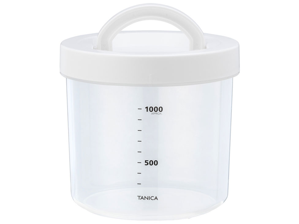 ���[�O���e�B�AS �X�^���_�[�h�Z�b�g YS-02W [�z���C�g]