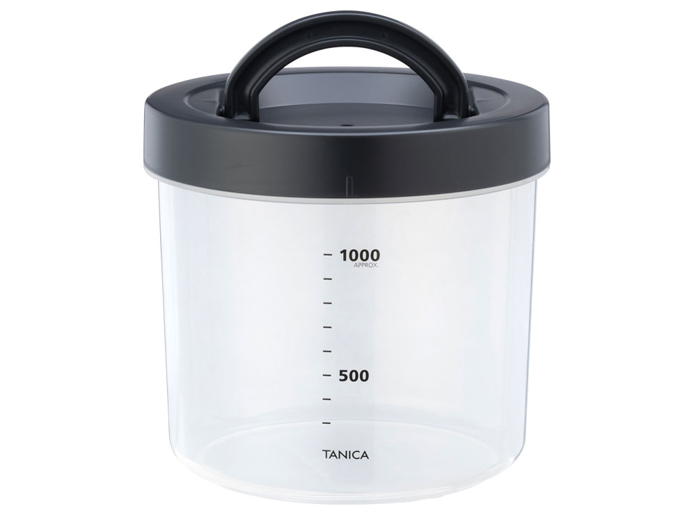 ���[�O���e�B�AS �X�^���_�[�h�Z�b�g YS-02B [�u���b�N]