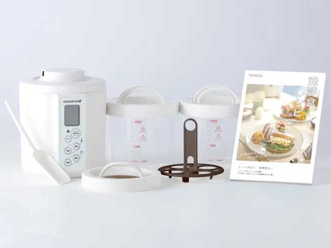 ���[�O���e�B�AS �K���X�Z�b�g YS-02W [�z���C�g] �̐��i�摜