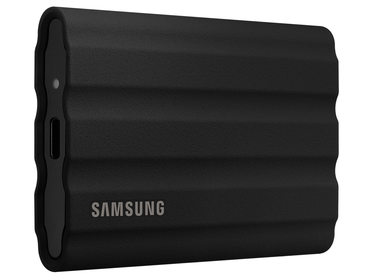 T7 Shield MU-PE4T0S-IT [�u���b�N]