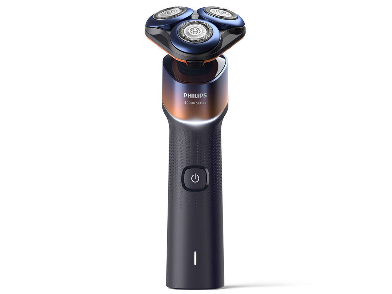 5000X�V���[�Y X5012/05 [�I�����W/�A�h���A�u���[]