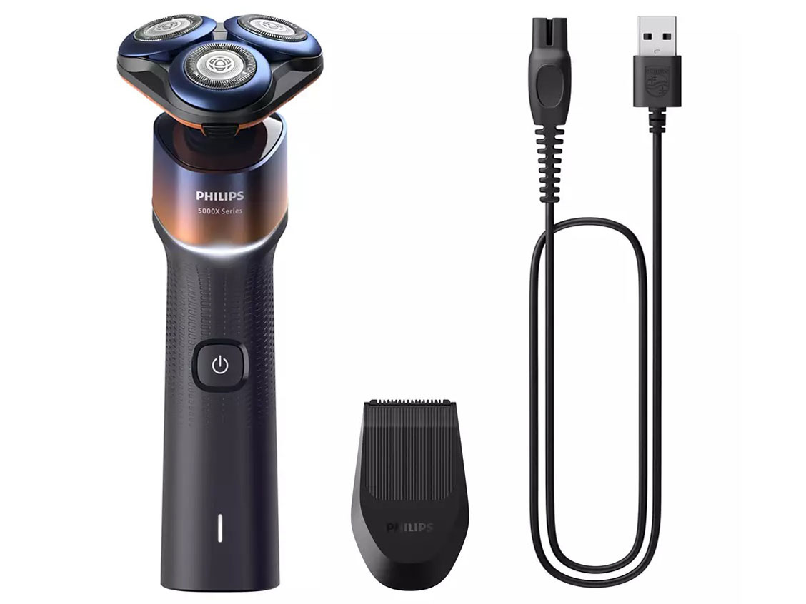 5000X�V���[�Y X5012/05 [�I�����W/�A�h���A�u���[]