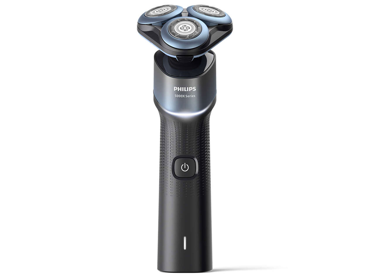 5000X�V���[�Y X5006/05 [�A�N�A�u���[/�u���b�N]