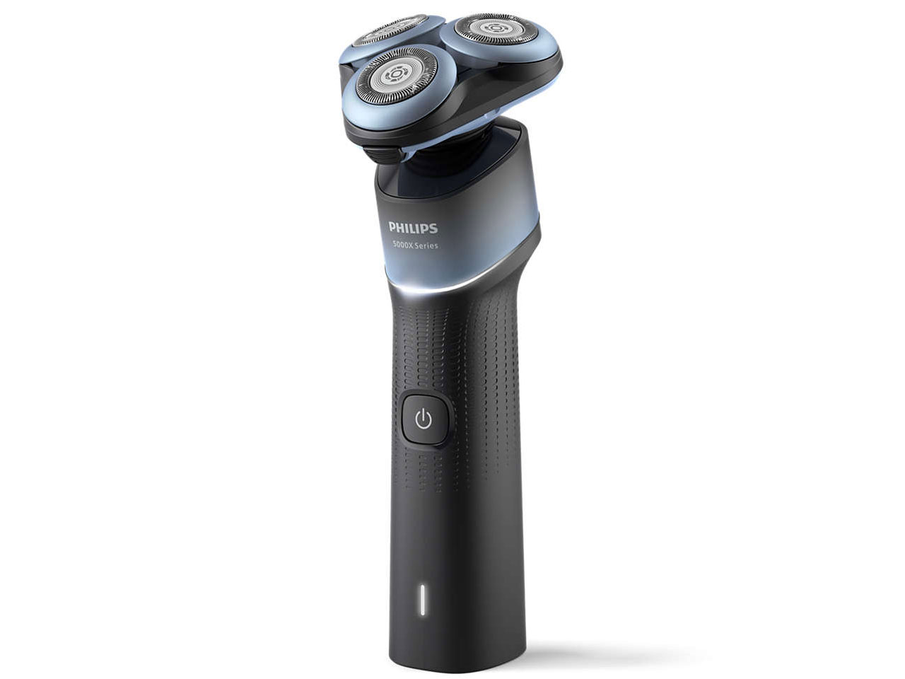 5000X�V���[�Y X5006/05 [�A�N�A�u���[/�u���b�N]