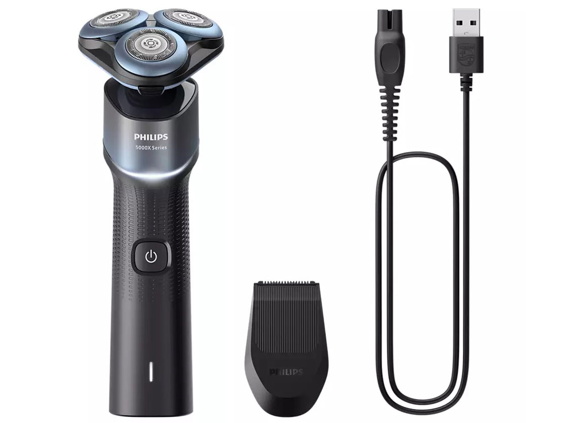 5000X�V���[�Y X5006/05 [�A�N�A�u���[/�u���b�N]