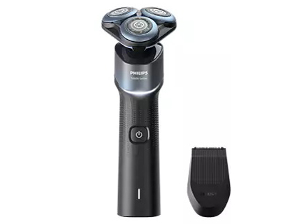 Philips フィリップス 5000Xシリーズ X5012/05 [オレンジ