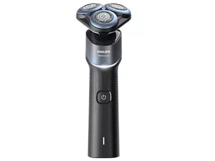フィリップス 電気シェーバー メンズ X5007/00 ブラック フィリップス 5000Xシリーズ X5007/00 [ブラック] 価格比較